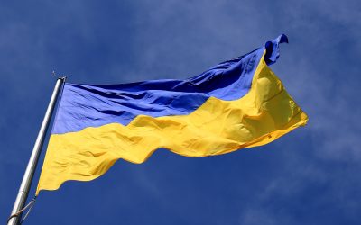 What Zelenskyy teaches us about leadership