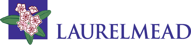 LM-horizontal laurelmead-logo