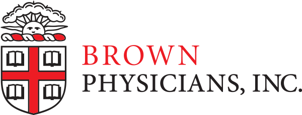 bpi-2C brown-horizontal-logo