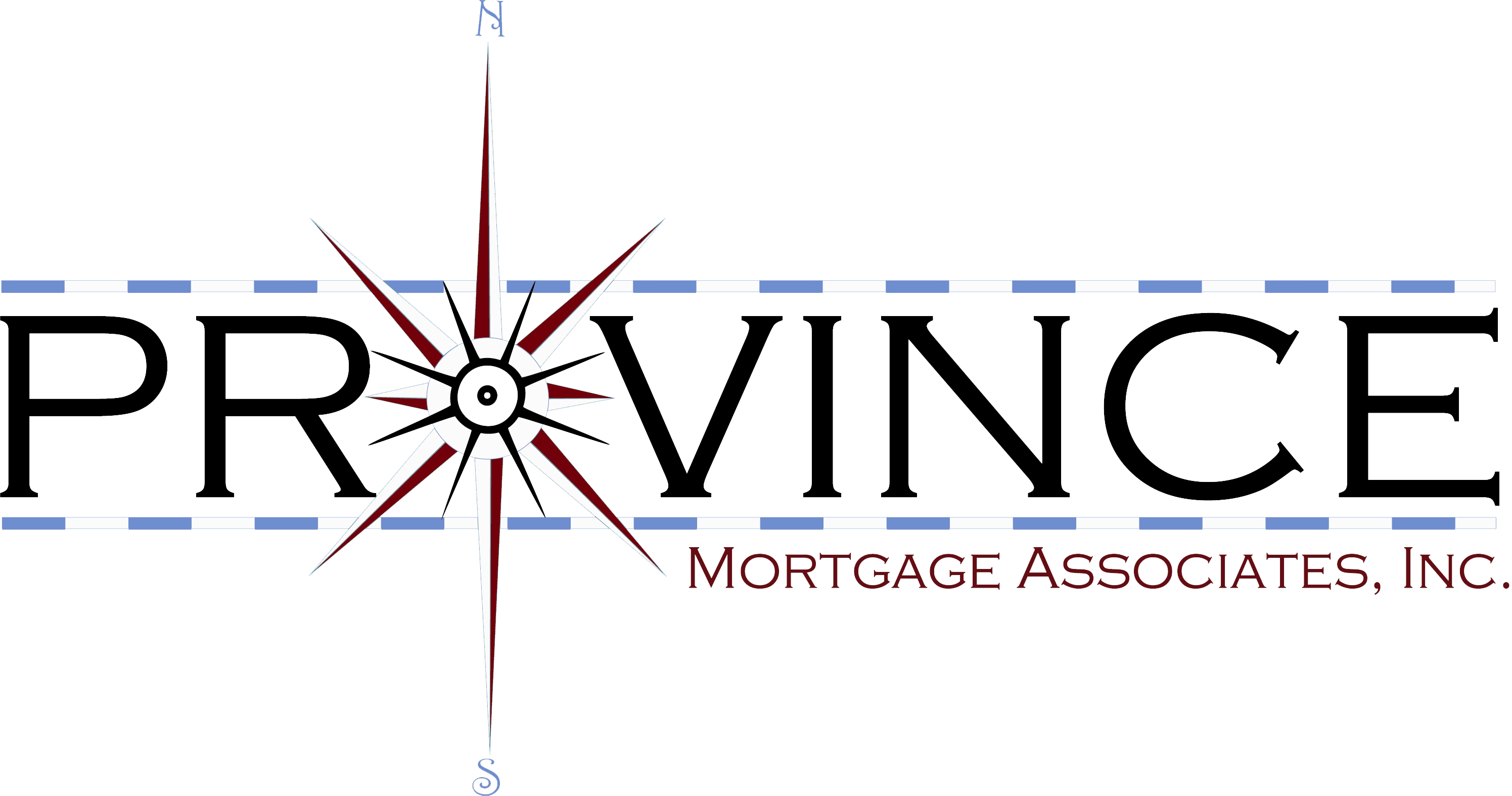 regular (without subtext) province-logo