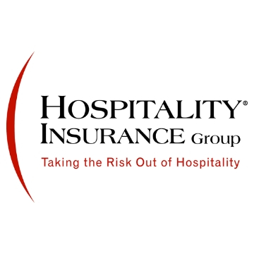 3.75 x 3.75 HIG Logo (002)