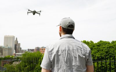 Don’t get overstocked when marketing your services