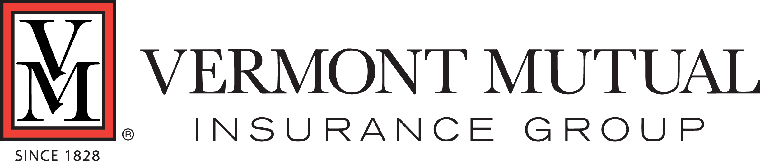 Vermont_mutual_CMYK_logo_black