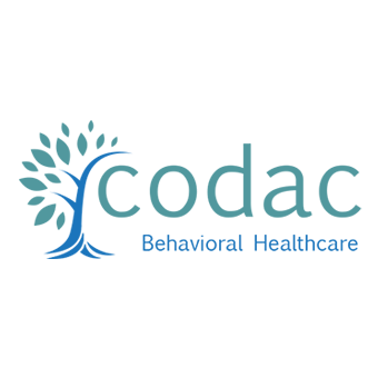 codac-logo-fb