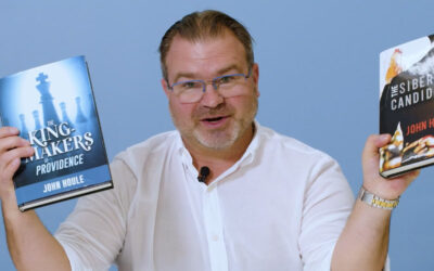 Fall into Better Marketing